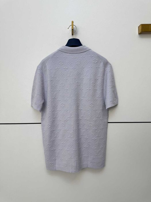 Tricou Louis Vuitton Premium