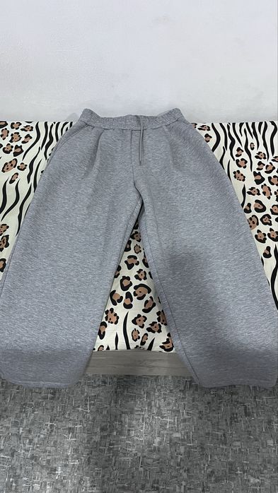 bershka трико и бомбер