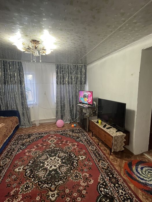Срочно продам дом.