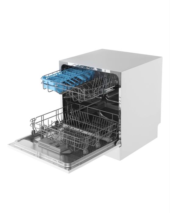 Посудомоечная машина Körting