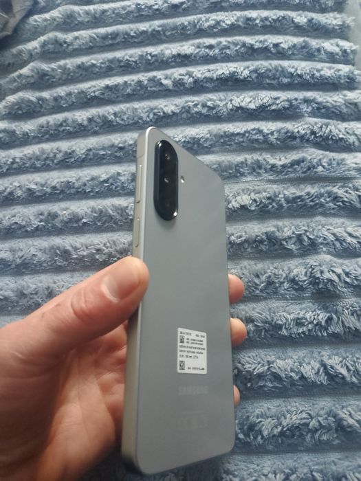 Самсунг А175F/DS