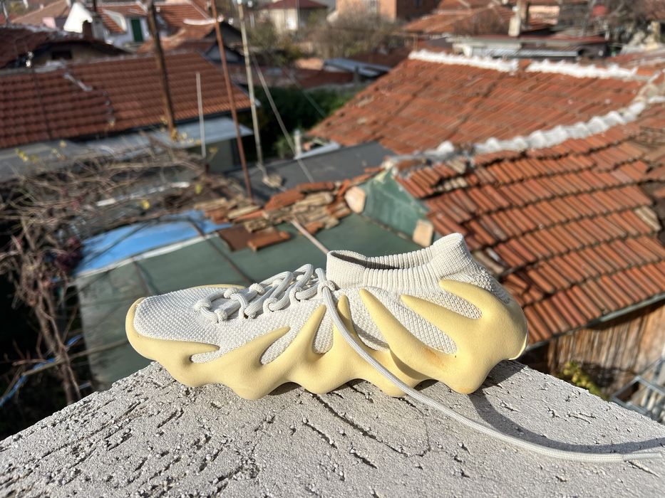 Adidas Yezzy 450 43 1/3