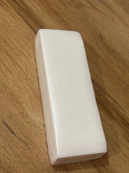 Полоски для депиляции