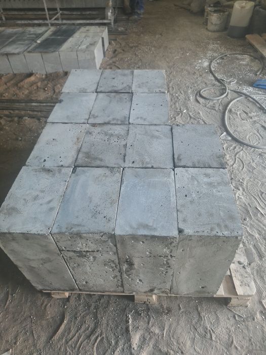 Газаблок Пеноблок Теплоблок палестеролблок