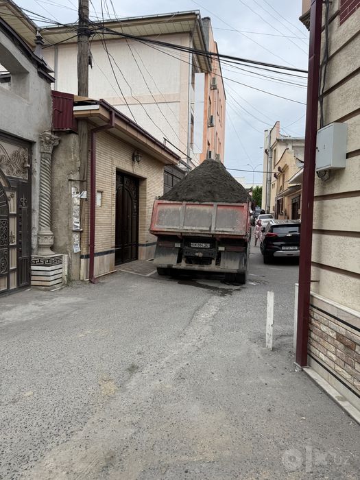 Kamaz zil камаз зил