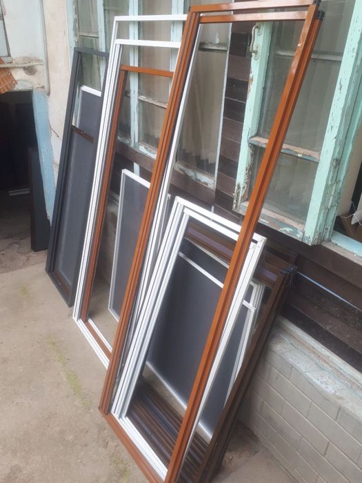 Jalyuzi masketniy setka moyka