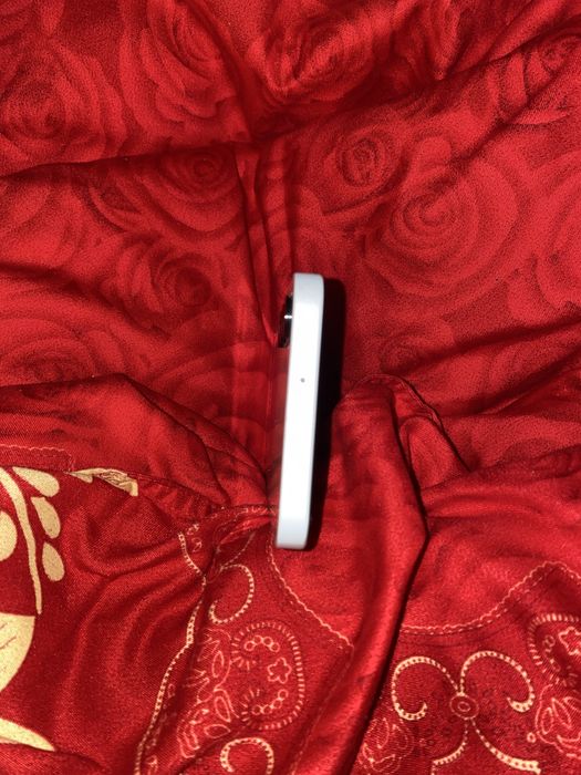 Samsung A15 — 128 GB, 6 GB RAM, funcțional, display spart