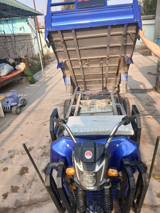 С у к у т р б / у