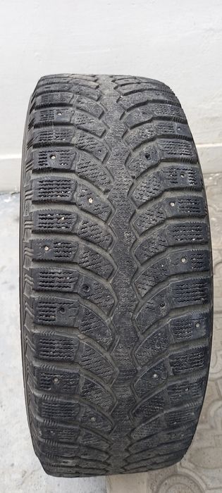 Продам шины 205/65R15 зимние