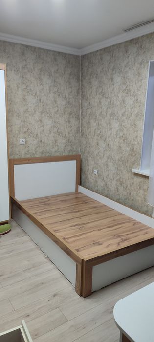 Мебель дл спальни