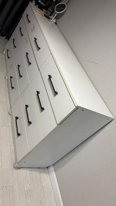 Комод срочно ...