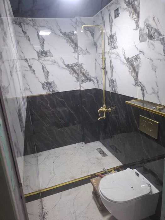 Экспресс Ремонт (под ключ и не только)