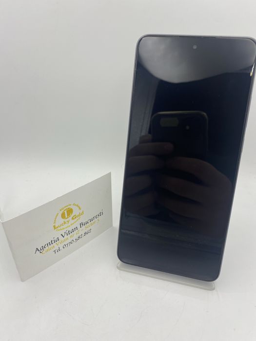 One Plus CE4 128Gb/8Gb Ram GARANTIE/FACTURA #43548