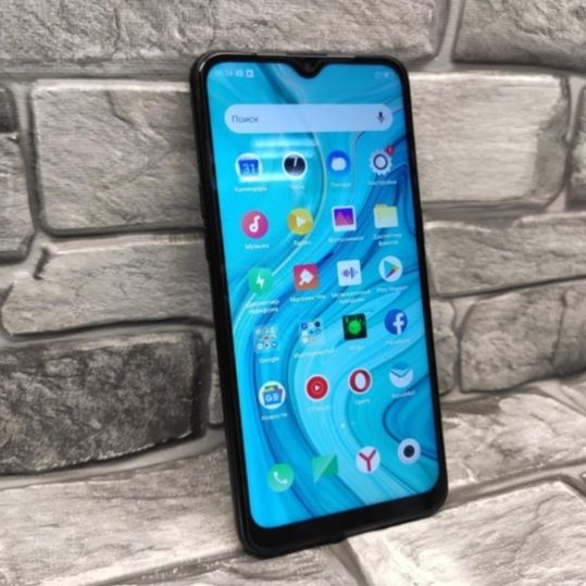 Продам телефон Oppo