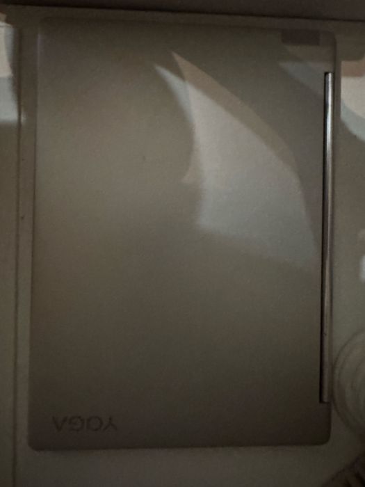 Лаптоп за части Lenovo Yoga 9 14IAP7 за части