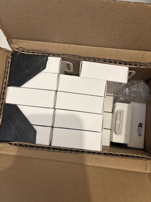 Lot produse apple/samsung