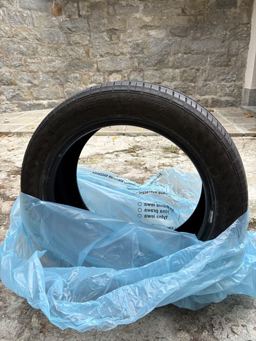 Летни Гуми.