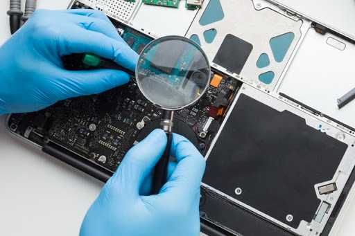 Reparatii/reparatie/ Playstation/PS4/Xbox/Laptop/Calculatoare/Instalar