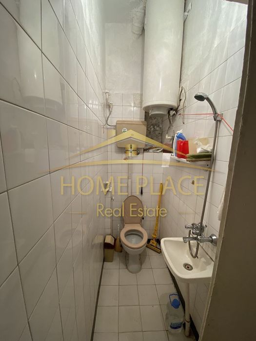 Продава се Етаж от къща в Варна, Център - 100 кв.м за 2400 €/кв.м - Снимка #5