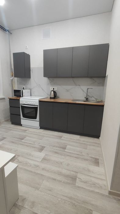 Сдам однокомнатную квартиру