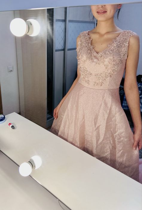 Платья. Платья нарядные. Платья на девушек