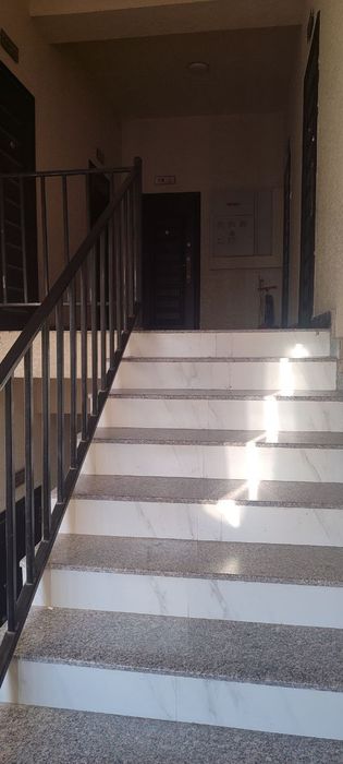 Учтепа Урикзорда дуплекс квартира сотилади