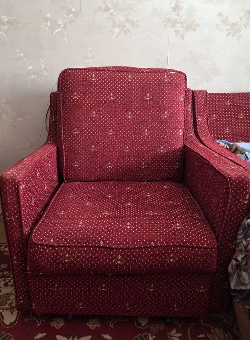 Donez fotolii  extensibile