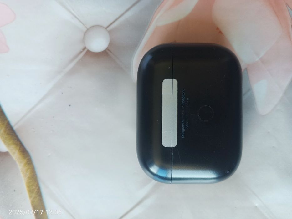 Продаётся наушники air pods