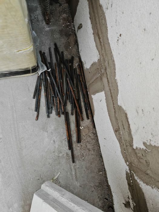 Продаю стекловату, стройматериалы для ремонта