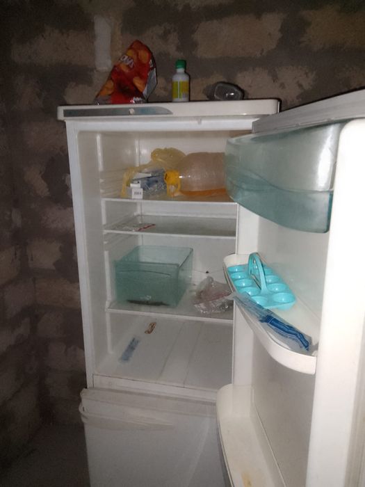 Холодильник  стинол