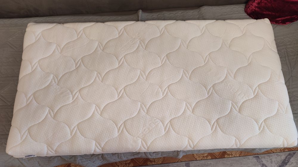 Продаю детский матрас