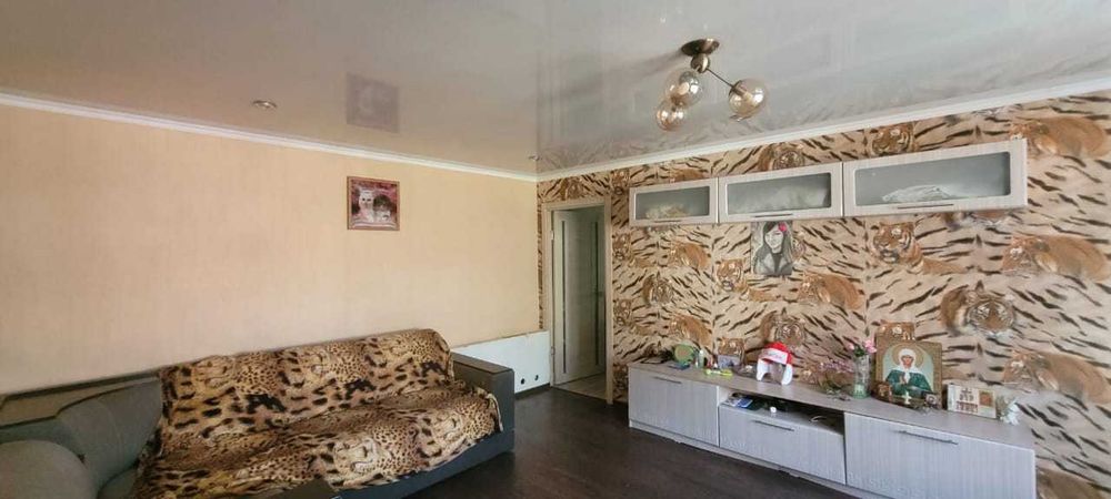 Продается дом по ул. Набережная