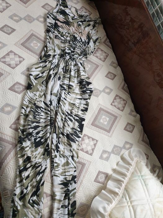 Гащеризон -11г.-12г. - 8 евро