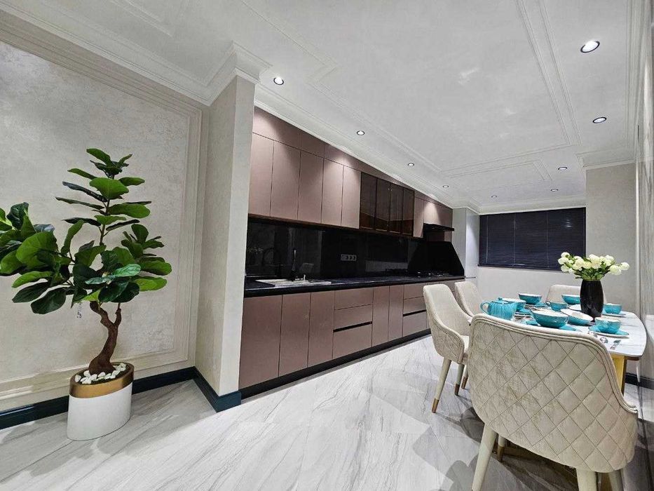 ГОТОВЫЙ БИЗНЕС! 3х ком кв-ра ПО НИЗКОЙ ЦЕНЕ! Ул Нукус Ор-р Глинка ID03