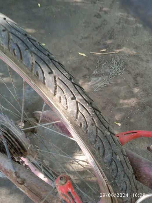 Velasiped valasapit velik Farg'ona vil Bog'dod tumani Bordon qishlog'i