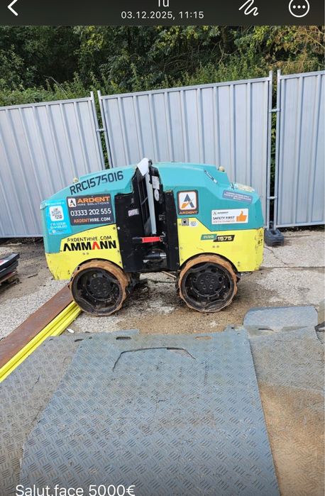 De inchiriat:Miniescavator,Buldoexcavator,,Bobcat,dumpar,camioneta