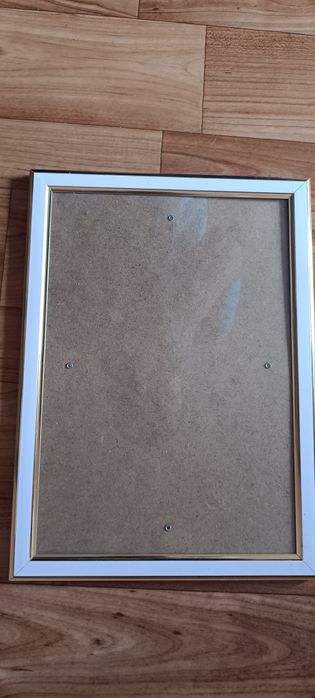 Продам разные фото рамки.