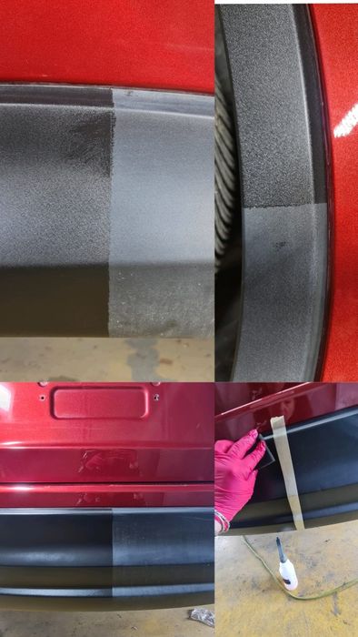 Detailing Auto Profesional Ploiesti