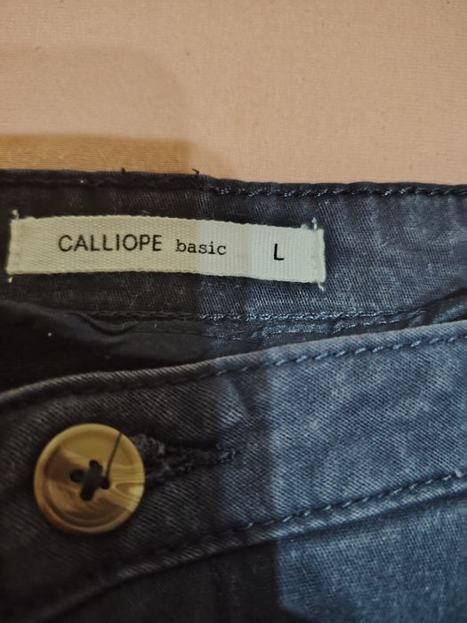 Лот дамски панталони