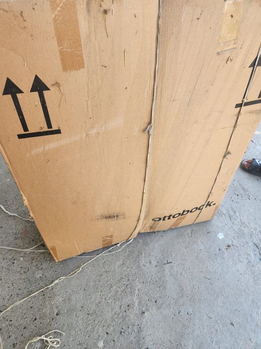 Инвалидный коляска