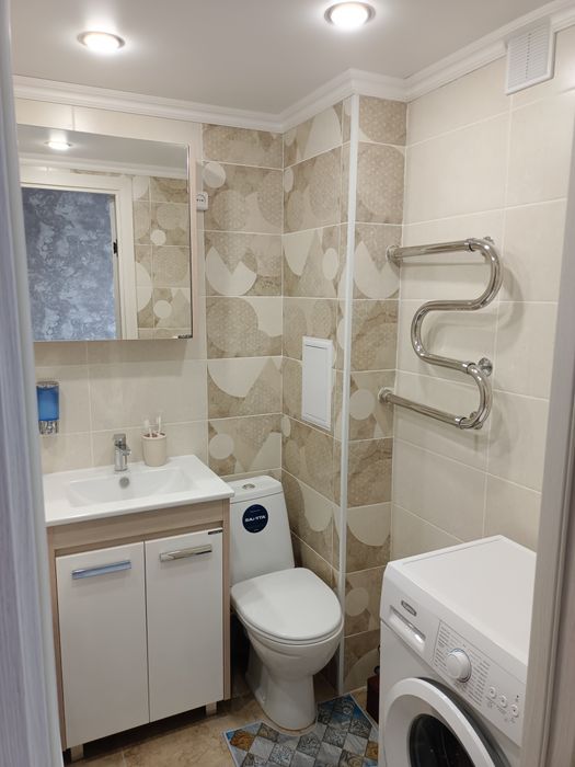 Вип для двоих  11900т. Для не курящих