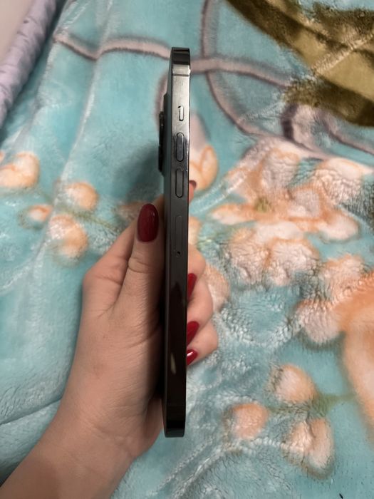 Продам Apple iPhone 13 Pro Max