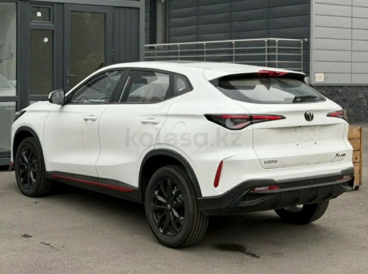 Легковые  автомобили