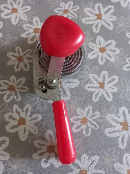 Кухоная утварь  б/у