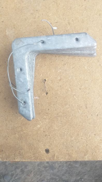 Эшик.ва ромга уголник