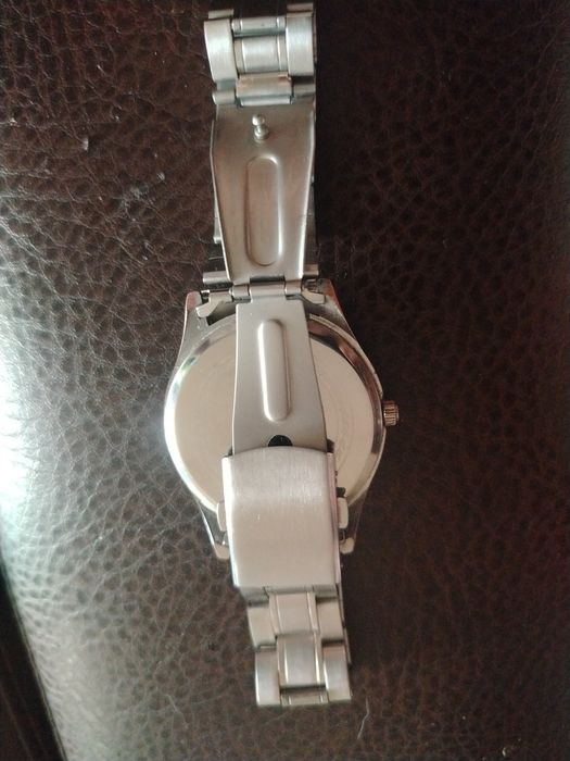 Часы Casio MTP-1335D-1A