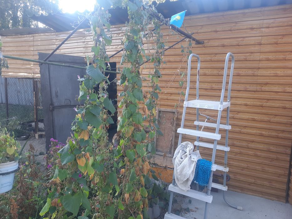 обмен дом на квартиру