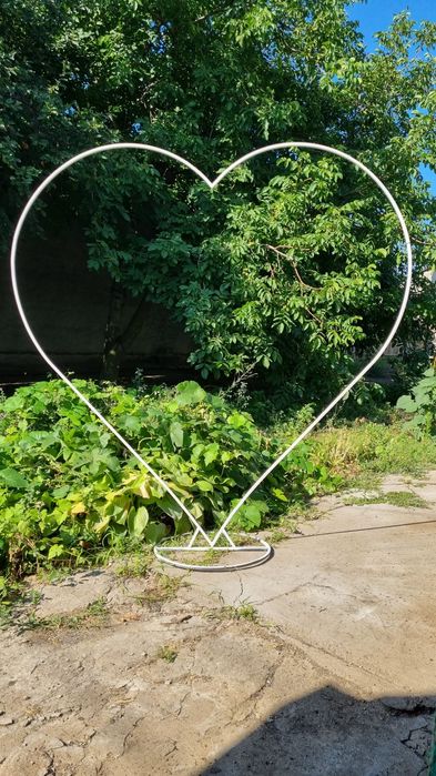 Arcada baloane si flori