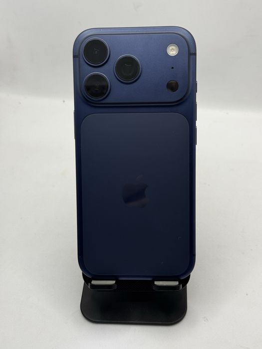 026 ip 17 pro 256 gb Pintel.Kz