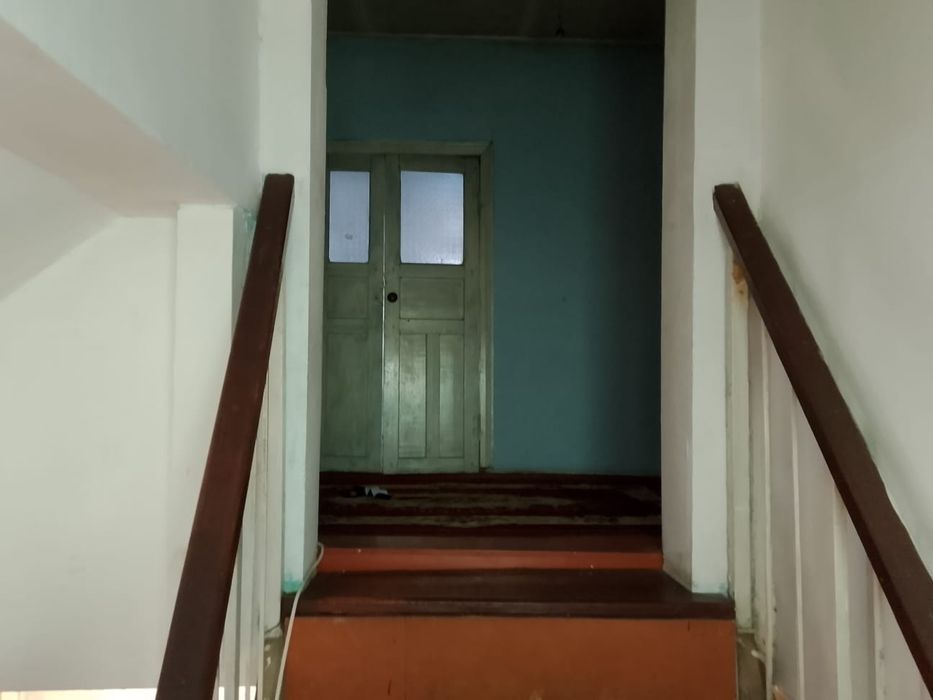 Продается частный дом